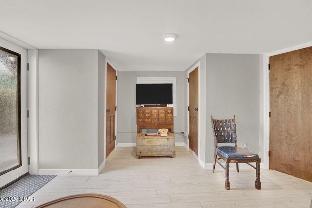 19215 Delmar Drive, Panama City Beach, FL 32413