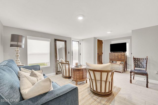 19215 Delmar Drive, Panama City Beach, FL 32413