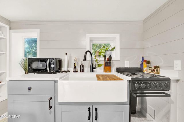 19215 Delmar Drive, Panama City Beach, FL 32413