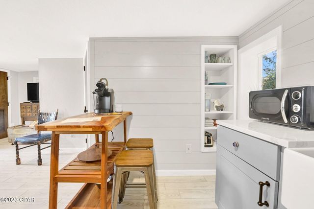 19215 Delmar Drive, Panama City Beach, FL 32413