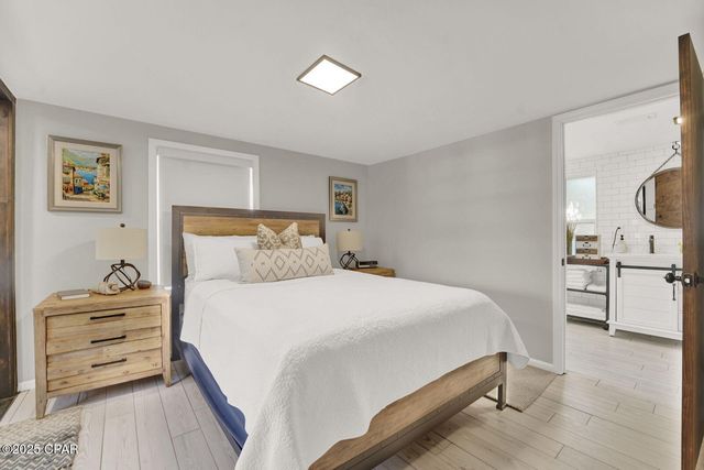 19215 Delmar Drive, Panama City Beach, FL 32413