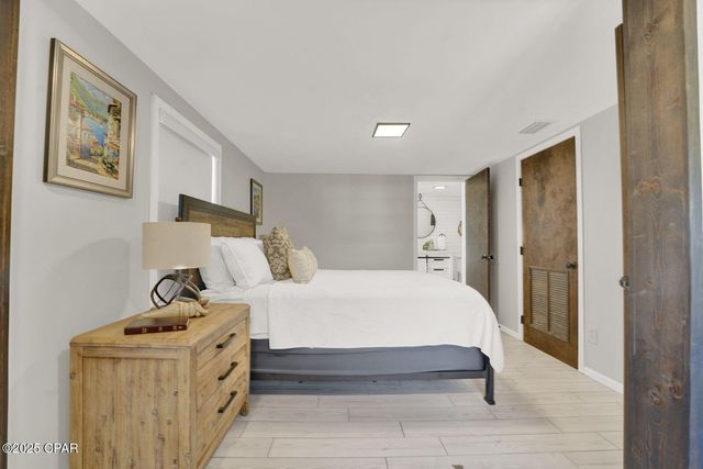 19215 Delmar Drive, Panama City Beach, FL 32413