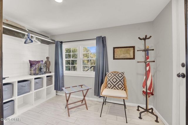 19215 Delmar Drive, Panama City Beach, FL 32413