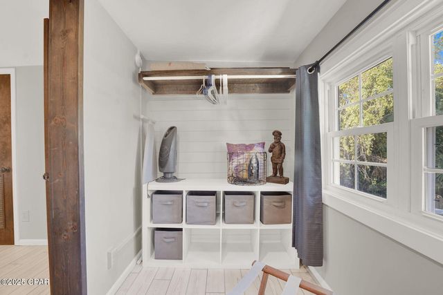 19215 Delmar Drive, Panama City Beach, FL 32413