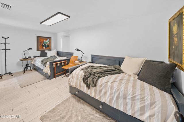 19215 Delmar Drive, Panama City Beach, FL 32413