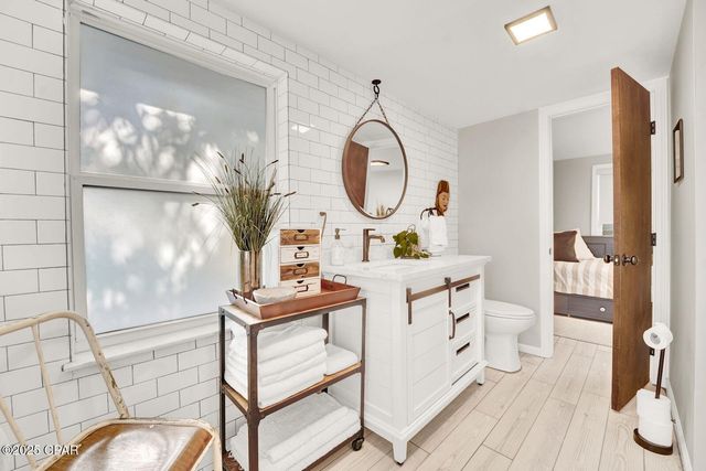 19215 Delmar Drive, Panama City Beach, FL 32413