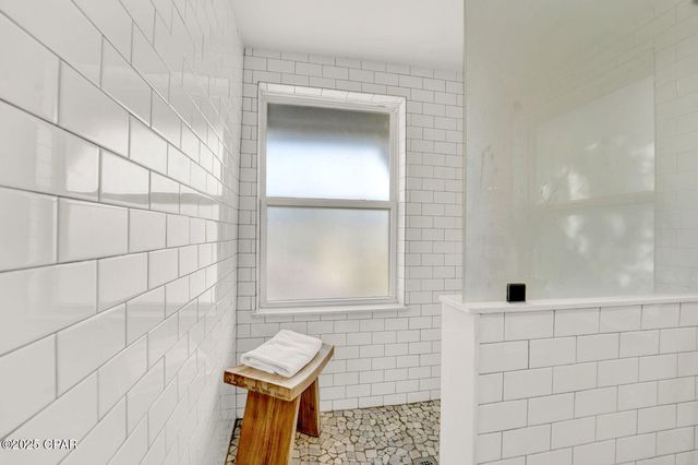 19215 Delmar Drive, Panama City Beach, FL 32413