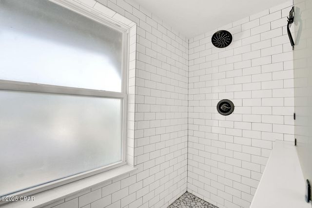 19215 Delmar Drive, Panama City Beach, FL 32413