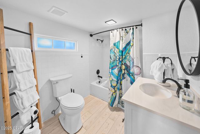 19215 Delmar Drive, Panama City Beach, FL 32413