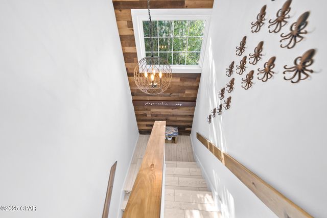 19215 Delmar Drive, Panama City Beach, FL 32413