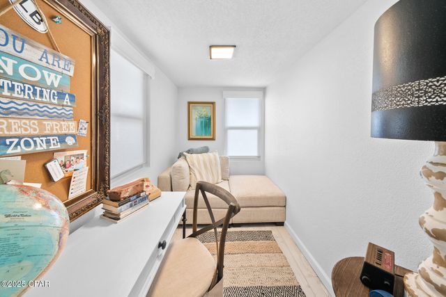 19215 Delmar Drive, Panama City Beach, FL 32413