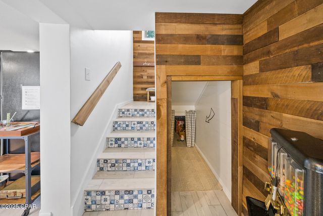 19215 Delmar Drive, Panama City Beach, FL 32413