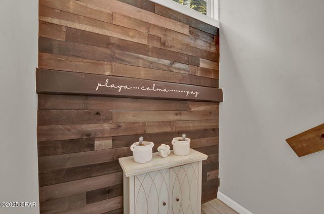 19215 Delmar Drive, Panama City Beach, FL 32413