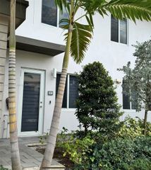 10270 NW 66 Street 105, Doral, FL 33178