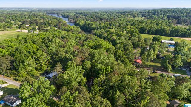 148 COUNTY ROAD 1304, Cullman, AL 35058