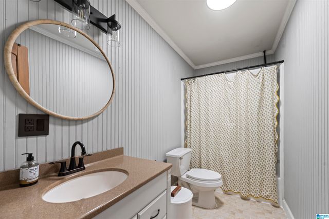 148 COUNTY ROAD 1304, Cullman, AL 35058