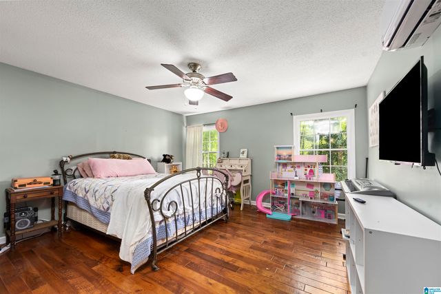 148 COUNTY ROAD 1304, Cullman, AL 35058