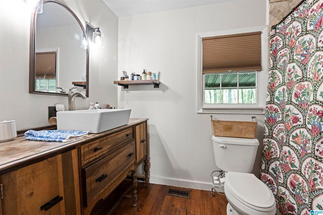 148 COUNTY ROAD 1304, Cullman, AL 35058