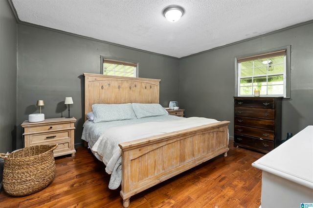 148 COUNTY ROAD 1304, Cullman, AL 35058