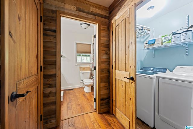 148 COUNTY ROAD 1304, Cullman, AL 35058