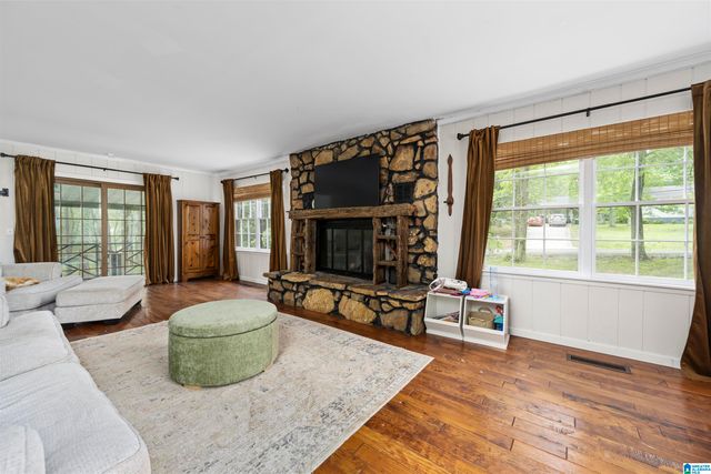 148 COUNTY ROAD 1304, Cullman, AL 35058