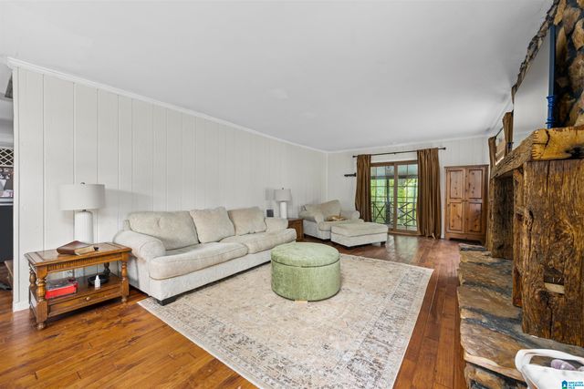 148 COUNTY ROAD 1304, Cullman, AL 35058