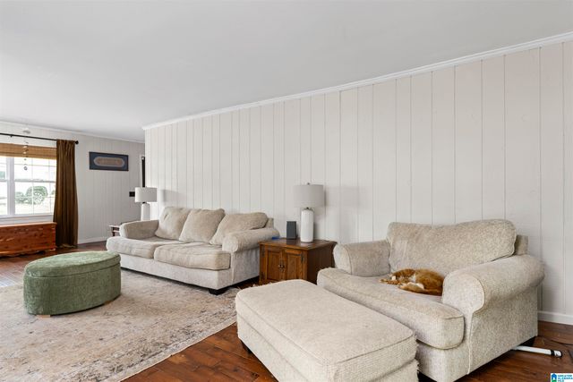 148 COUNTY ROAD 1304, Cullman, AL 35058