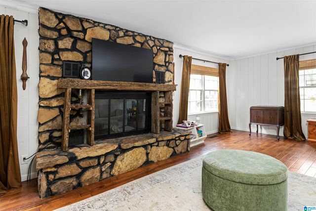 148 COUNTY ROAD 1304, Cullman, AL 35058