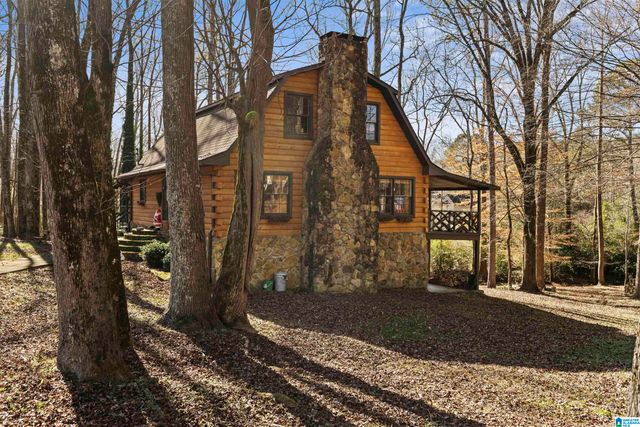 148 COUNTY ROAD 1304, Cullman, AL 35058