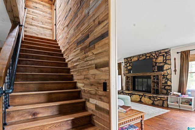 148 COUNTY ROAD 1304, Cullman, AL 35058