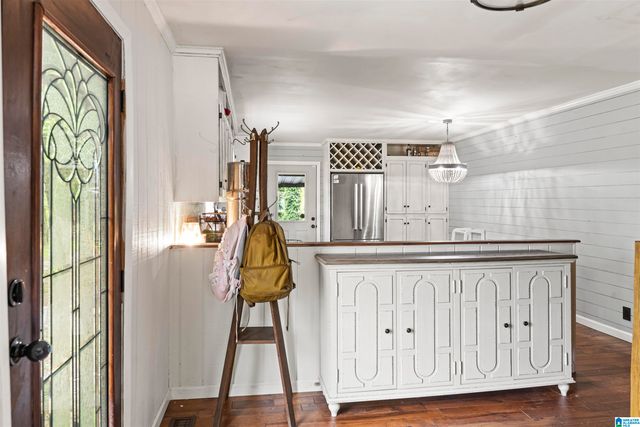 148 COUNTY ROAD 1304, Cullman, AL 35058