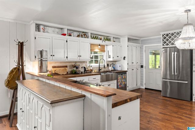 148 COUNTY ROAD 1304, Cullman, AL 35058