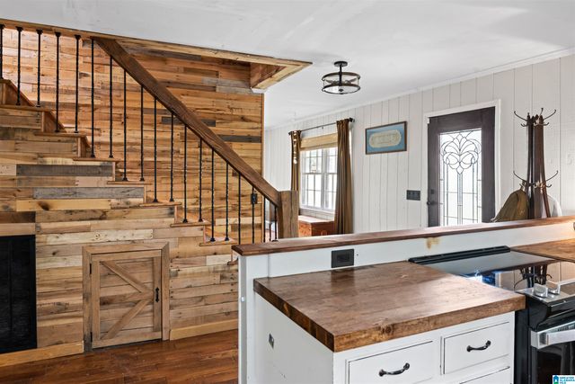 148 COUNTY ROAD 1304, Cullman, AL 35058