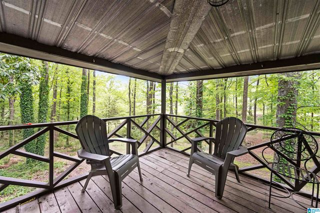 148 COUNTY ROAD 1304, Cullman, AL 35058