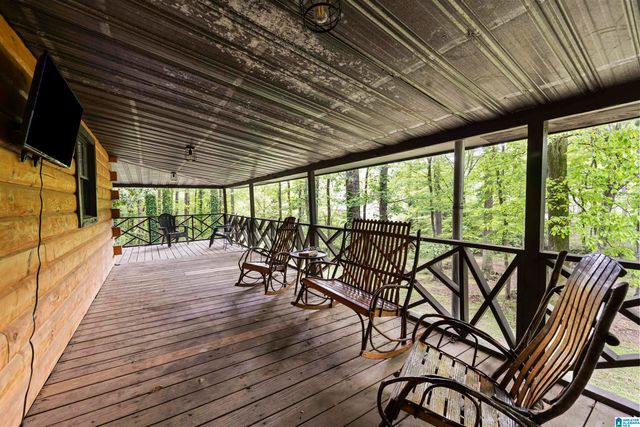 148 COUNTY ROAD 1304, Cullman, AL 35058