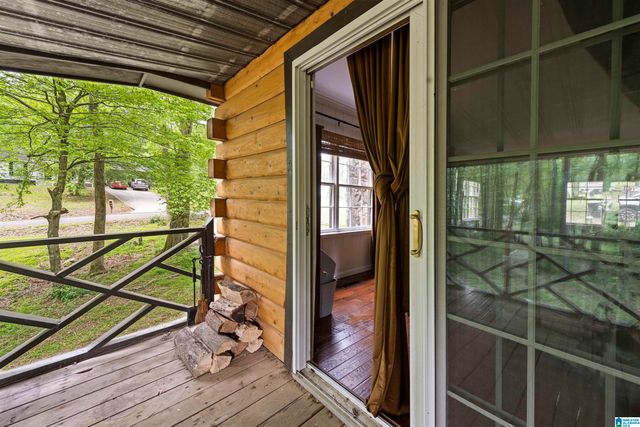 148 COUNTY ROAD 1304, Cullman, AL 35058