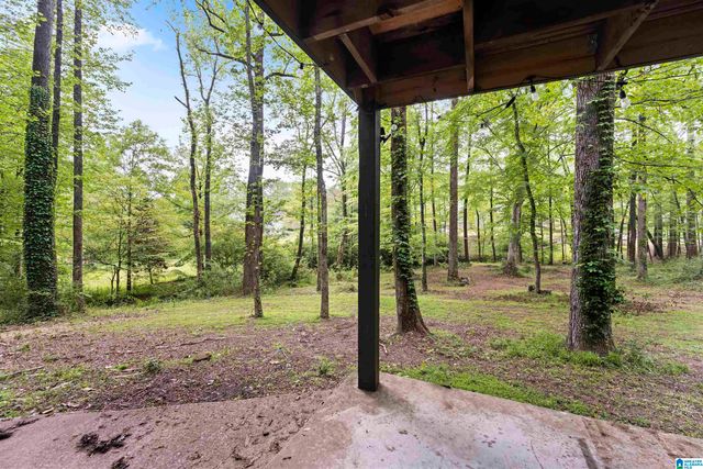148 COUNTY ROAD 1304, Cullman, AL 35058
