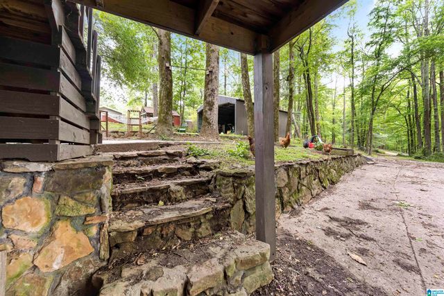 148 COUNTY ROAD 1304, Cullman, AL 35058