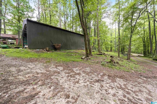 148 COUNTY ROAD 1304, Cullman, AL 35058