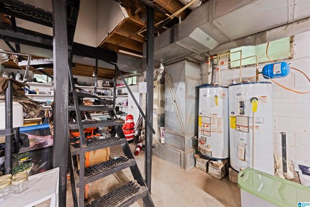 148 COUNTY ROAD 1304, Cullman, AL 35058