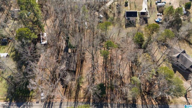 148 COUNTY ROAD 1304, Cullman, AL 35058