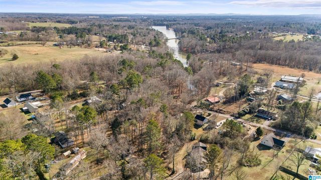 148 COUNTY ROAD 1304, Cullman, AL 35058