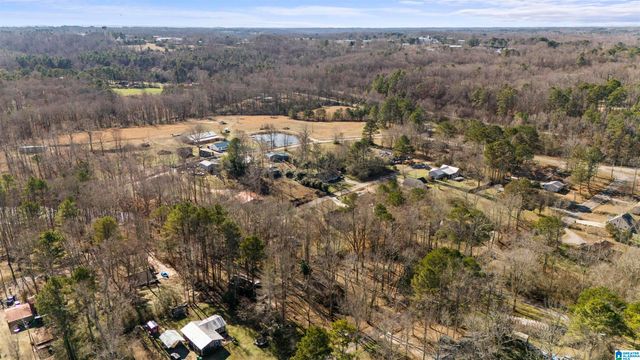 148 COUNTY ROAD 1304, Cullman, AL 35058