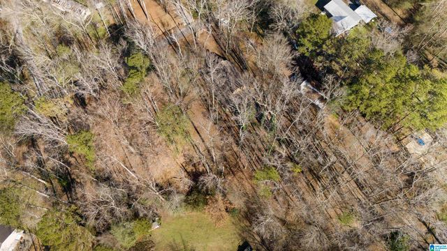 148 COUNTY ROAD 1304, Cullman, AL 35058