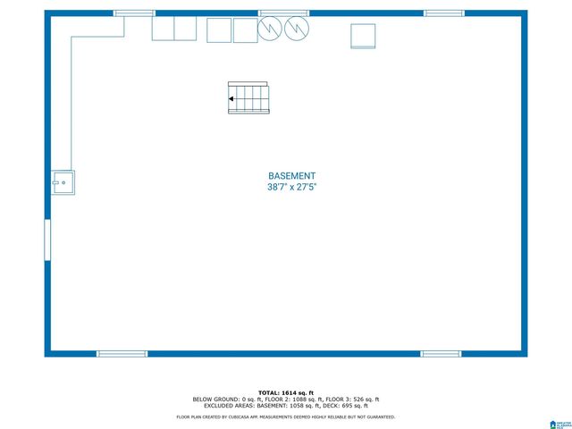 148 COUNTY ROAD 1304, Cullman, AL 35058