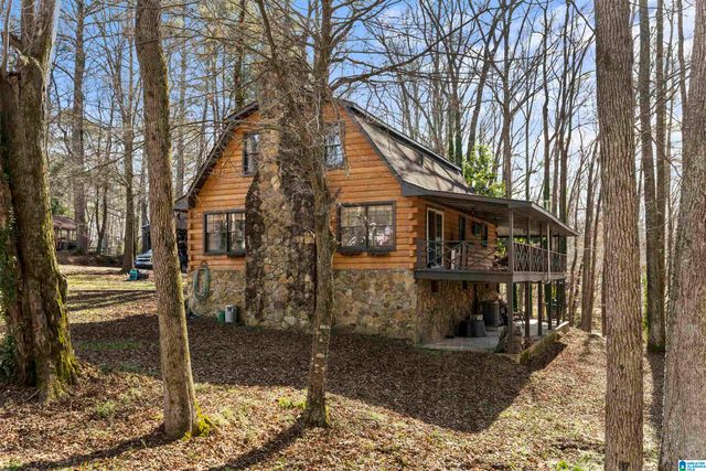 148 COUNTY ROAD 1304, Cullman, AL 35058