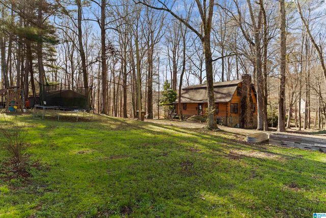 148 COUNTY ROAD 1304, Cullman, AL 35058