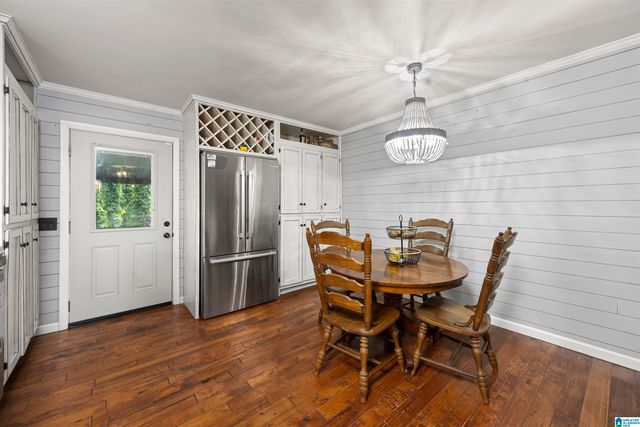 148 COUNTY ROAD 1304, Cullman, AL 35058