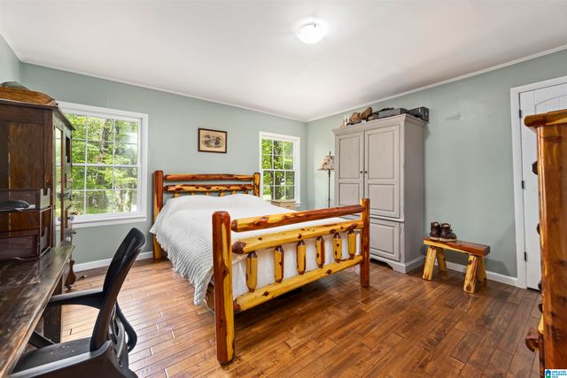 148 COUNTY ROAD 1304, Cullman, AL 35058