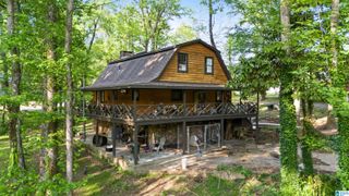 148 COUNTY ROAD 1304, Cullman, AL 35058